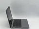 Ноутбук Dell Latitude 5420 / 14 IPS 1920x1280 60Гц / i3-1125G4 / 16 GB / 240 GB / Intel UHD / [DLLLTTD5420I324016IB] - Б/У - изображение 3