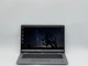 Ноутбук Dell Latitude 5420 / 14 IPS 1920x1080 60Гц / i3-1125G4 / 12GB / 240GB / Intel UHD / [DLLLTTD5420I324012IB] - Б/У - зображення 2