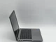 Ноутбук Dell Latitude 5420 / 14 IPS 1920x1080 60Гц / i3-1125G4 / 12GB / 240GB / Intel UHD / [DLLLTTD5420I324012IB] - Б/У - зображення 3