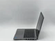 Ноутбук Dell Latitude 5420 / 14 IPS 1920x1080 60Гц / i3-1125G4 / 12GB / 240GB / Intel UHD / [DLLLTTD5420I324012IB] - Б/У - зображення 4