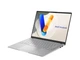 Ноутбук ASUS Vivobook S14 M5406WA R9-HX370 AI/32GB/1TB/Win11 OLED 120Hz (M5406WA-PP015W) - изображение 2
