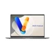 Ноутбук ASUS Vivobook S14 M5406WA R9-HX370 AI/32GB/1TB/Win11 OLED 120Hz (M5406WA-PP015W) - изображение 3