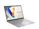 Ноутбук ASUS Vivobook S14 M5406WA R9-HX370 AI/32GB/1TB/Win11 OLED 120Hz (M5406WA-PP015W) - изображение 4
