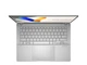 Ноутбук ASUS Vivobook S14 M5406WA R9-HX370 AI/32GB/1TB/Win11 OLED 120Hz (M5406WA-PP015W) - изображение 5