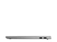 Ноутбук ASUS Vivobook S14 M5406WA R9-HX370 AI/32GB/1TB/Win11 OLED 120Hz (M5406WA-PP015W) - изображение 8