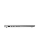 Ноутбук ASUS Vivobook S14 M5406WA R9-HX370 AI/32GB/1TB/Win11 OLED 120Hz (M5406WA-PP015W) - изображение 9