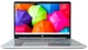 Ноутбук HP Laptop 15-dw1219ng (3A0A8EA) Natural silver - изображение 1