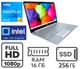 Ноутбук HP Laptop 15-dw1219ng (3A0A8EA) Natural silver - изображение 2