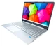 Ноутбук HP Laptop 15-dw1219ng (3A0A8EA) Natural silver - изображение 3