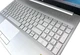 Ноутбук HP Laptop 15-dw1219ng (3A0A8EA) Natural silver - изображение 4