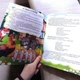 Книжечка дитяча "Я читаю сам. Серія Українські казки. Іванко та воронячий цар", укр - изображение 2