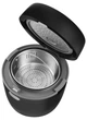 Рисоварка SENCOR SRM0671BK - изображение 5