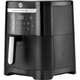 Мультипечь OBH NORDICA Easy Fry&Grill XXL 6.5л, 8 програм (AG8018S0) - изображение 4
