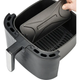 Мультипечь OBH NORDICA Easy Fry&Grill XXL 6.5л, 8 програм (AG8018S0) - изображение 9