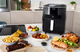 Мультипечь OBH NORDICA Easy Fry&Steam 6.5л, 7 программ, пароварка (FW2018S0) - изображение 12
