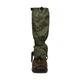 Гамаші туристичні Tribe Gaiter olive (T-MC-0010-olive-L-XL) - изображение 2