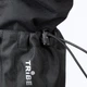 Гамаші туристичні Tribe Gaiter black (T-MC-0010-black-L-XL) - изображение 5