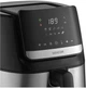 Мультипіч SENCOR Vita Fryer SFR6600SS - зображення 5