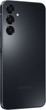 Мобільний телефон Samsung Galaxy A16 A165 4/128GB Enterprise Edition Black (SM-A165FZKBEEE) - зображення 6