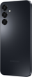 Мобільний телефон Samsung Galaxy A16 A165 4/128GB Enterprise Edition Black (SM-A165FZKBEEE) - зображення 7
