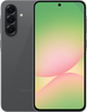Smartfon Samsung Galaxy A56 5G 8/128GB Enterprise Edition Awesome Graphite (SM-A566BZKAEEE) - obraz 1