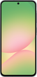 Smartfon Samsung Galaxy A56 5G 8/128GB Enterprise Edition Awesome Graphite (SM-A566BZKAEEE) - obraz 2