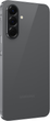 Smartfon Samsung Galaxy A56 5G 8/128GB Enterprise Edition Awesome Graphite (SM-A566BZKAEEE) - obraz 6