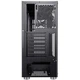 Корпус 2E RECANO (2E-G3403) - изображение 4