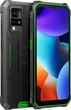 Мобільний телефон Blackview BV4800 Pro 4/128GB Green - зображення 3