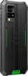 Мобільний телефон Blackview BV4800 Pro 4/128GB Green - зображення 6