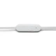 Наушники JBL T125BT White (JBLT125BTWHT) - изображение 7