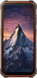 Мобильный телефон Blackview BV4800 Pro 4/128GB Black-Orange - изображение 2