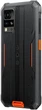 Мобильный телефон Blackview BV4800 Pro 4/128GB Black-Orange - изображение 5