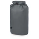 Гермомешок Osprey Wildwater Dry Bag 35 tunnel vision - O/S - серый [122913] - изображение 2