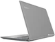 Ноутбук Lenovo IdeaPad 320-15AST (80XV00RFRA) Platinum Grey - изображение 5