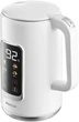 Электрочайник Sencor SWK0950WH - изображение 2