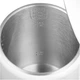 Электрочайник Sencor SWK0950WH - изображение 8