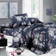 Покрывало Home Line стеганое двустороннее 210х240 [122992] - изображение 2