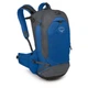 Рюкзак туристический Osprey Escapist 25 postal - S/M - синий [123043] - изображение 1