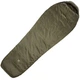 Спальний мішок Wechsel Wildfire -5 L TL Mud Left [123081] - зображення 1