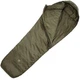 Спальний мішок Wechsel Wildfire -5 L TL Mud Left [123081] - зображення 2