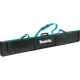 Сумка для направляючої шини 1.5 м Makita E-05664 - зображення 1