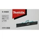 Сумка для направляючої шини 1.5 м Makita E-05664 - зображення 8