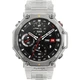 Смарт-годинник Amazfit T-Rex 3 W2323GL9N Haze [122727] - зображення 1