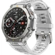 Смарт-годинник Amazfit T-Rex 3 W2323GL9N Haze [122727] - зображення 3