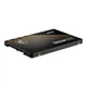 Накопичувач SSD 2.5" 120GB Spatium S270 MSI [122918] - зображення 3