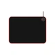 Коврик для мышки AOC AGON AMM700 RGB Mouse Mat M [134878] - изображение 1