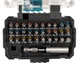 Набір біт торсіонних 31 шт Makita Impact Premier E-13552 - зображення 3