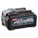 Набір акумуляторів BL4040 (2 шт) та зарядний пристрій для продукції Makita XGT (191L77-9) - зображення 3