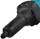 Шліфмашина пряма мережева Makita GD0601 (400 Вт, 6 мм, 25000 об/хв) - зображення 2